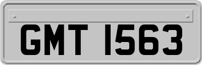GMT1563
