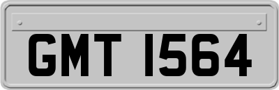 GMT1564