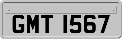 GMT1567