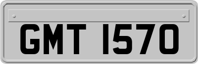 GMT1570