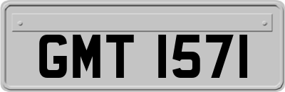GMT1571