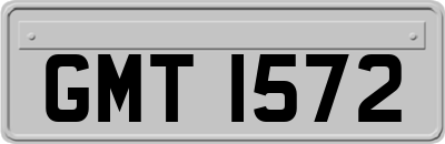 GMT1572