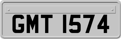 GMT1574
