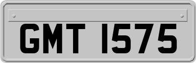 GMT1575