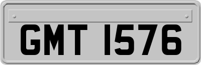 GMT1576