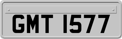 GMT1577