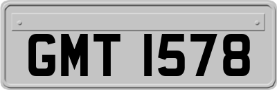 GMT1578