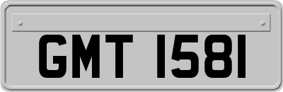 GMT1581