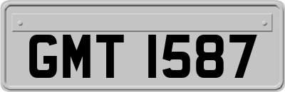 GMT1587