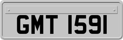 GMT1591