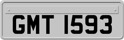 GMT1593
