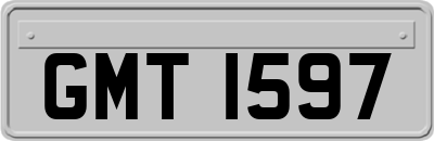GMT1597