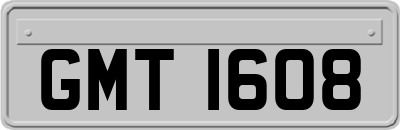 GMT1608