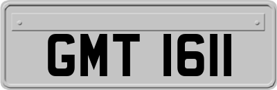 GMT1611