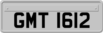 GMT1612