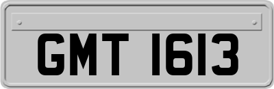 GMT1613