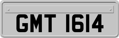 GMT1614