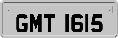 GMT1615