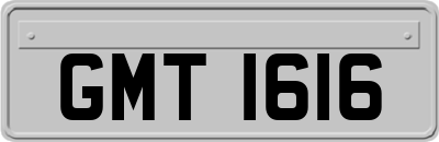 GMT1616