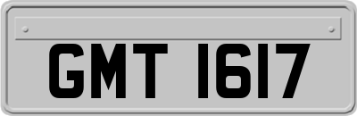GMT1617