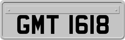 GMT1618