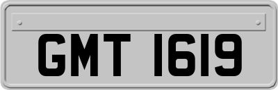 GMT1619