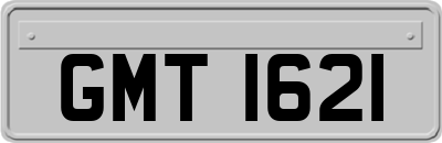 GMT1621