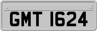 GMT1624