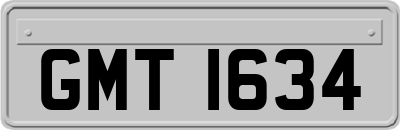 GMT1634