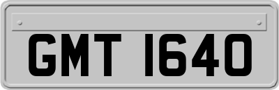 GMT1640
