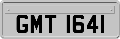 GMT1641