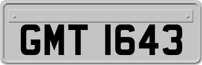 GMT1643