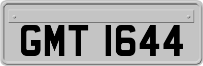 GMT1644