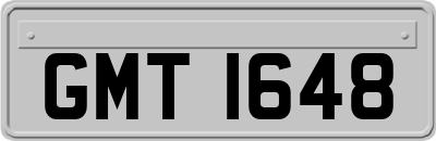 GMT1648