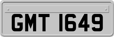 GMT1649