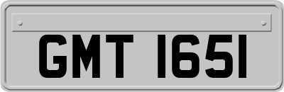 GMT1651