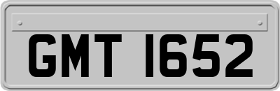 GMT1652