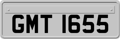 GMT1655