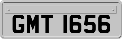 GMT1656