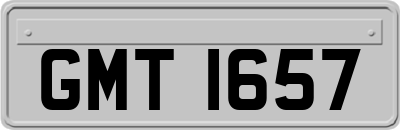 GMT1657