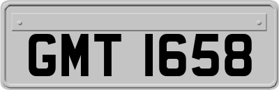 GMT1658