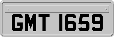 GMT1659