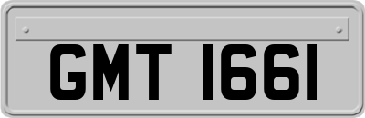 GMT1661