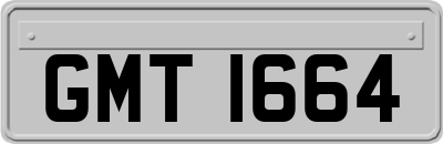 GMT1664