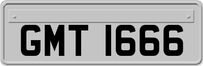 GMT1666