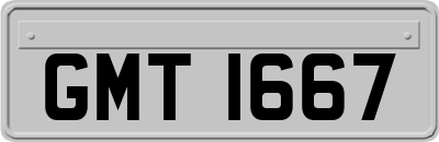 GMT1667