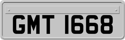 GMT1668