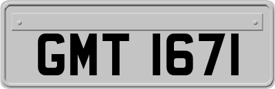 GMT1671