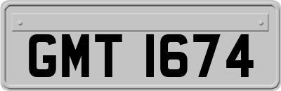 GMT1674