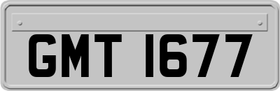 GMT1677